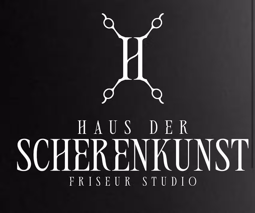 Haus der Scherenkunst