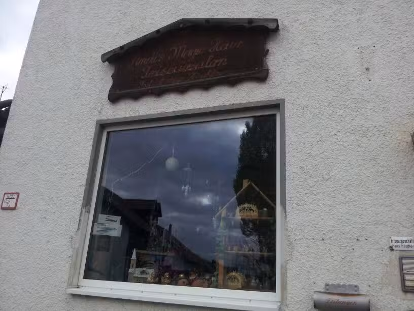 H&auml;ussler