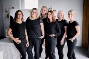 HAUTUNDHAAR Veronika Wieland