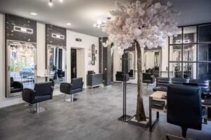 HD Performance Hair Studio &ndash; Prenzlauer Berg