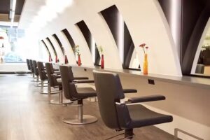 Head Couture &ndash; Kassel