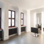 head stories & OTHER MATTERS | Friseure + Stylisten