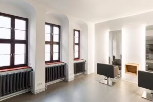 head stories & OTHER MATTERS | Friseure + Stylisten