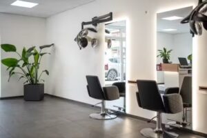 Headclub &ndash; Haircare for You