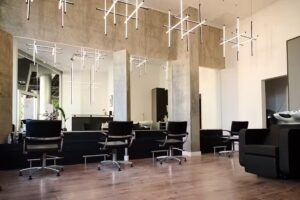 HEADS OF TOMORROW &ndash; hair by lars &ndash; Friseursalon &ndash; Schnitt & Balayage, K&ouml;ln S&uuml;dstadt, Trendfriseur, Top Rated