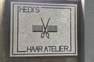 Hedi&rsquo;s Haar Atelier
