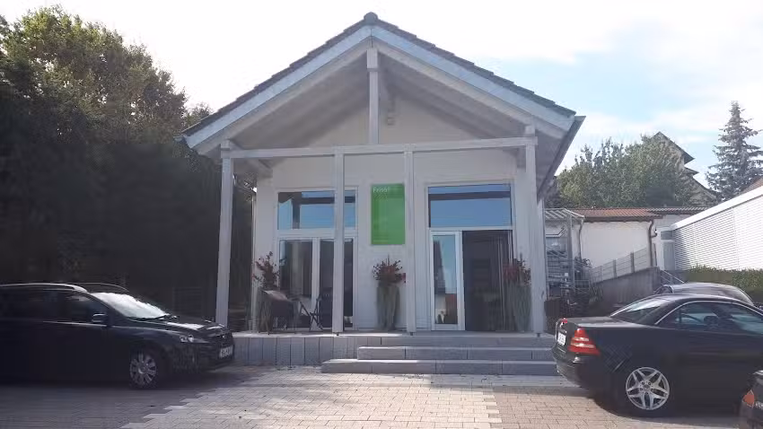 Heidrun Klich