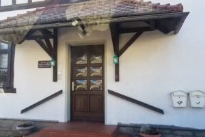 Heidrun Merk Friseursalon