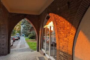 Heike Bauer Friseursalon