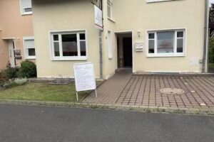 Heike&rsquo;s Haarmoden