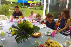 Heike Sch&auml;dlich