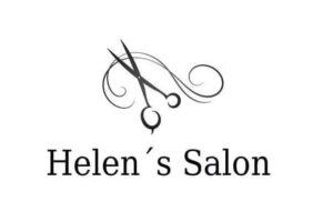 Helen&rsquo;s Salon