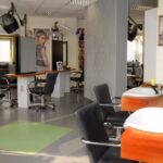 Helena Friseur und Kosmetik GmbH