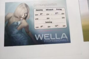 Helga Bl&ouml;chinger