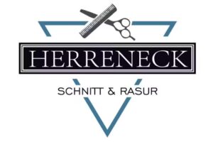 Herreneck
