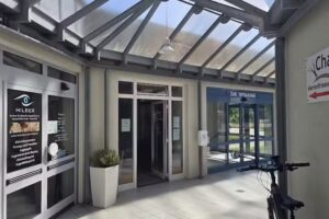 Herrenfriseur Charly – Inh. Karl Rescheneder