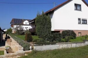 Herrenfriseur Udo Beuter