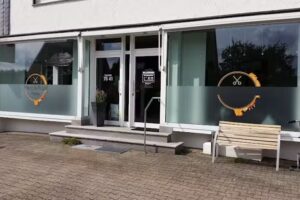 Herz und Kopf Friseursalon