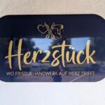 Herzst&uuml;ck