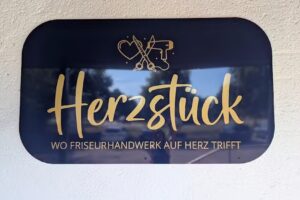 Herzst&uuml;ck