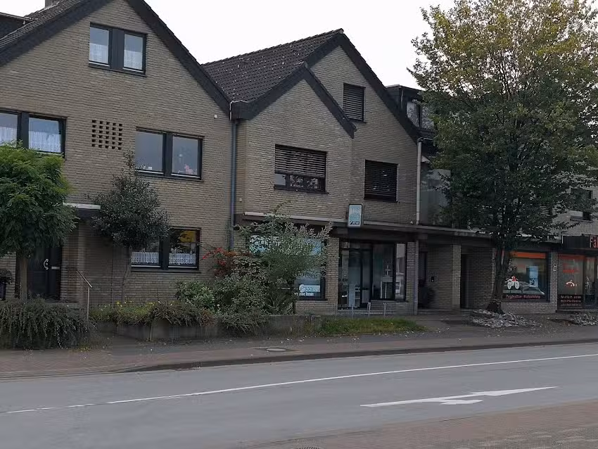 Hilal Topal Atmosfhair