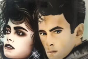 Hintermair Friseurst&uuml;berl