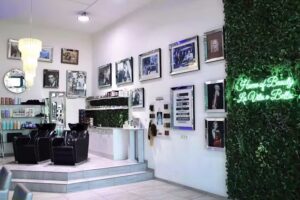 Home of Beauty K&ouml;ln