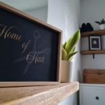 Home-of-Hair
