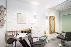 Homecut Herne Nicole Hoffmann