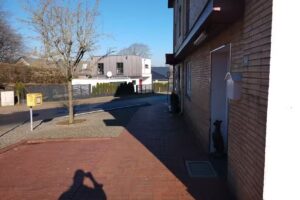 Horter Haar- und Kosmetikmoden GmbH