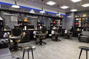 House of Cuts Merzig