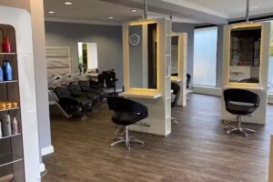 House of Hair Inh. Mikail Yilmaz