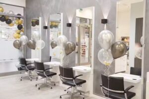 House of Hair Weinstadt