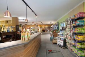 Hund & Katz Schnaittach