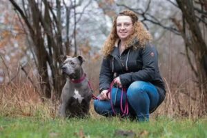 Hundefriseur Fellwerkstatt