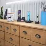 Hundefriseur f&uuml;r alle Felle