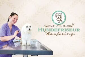 Hundefriseur Kaufering