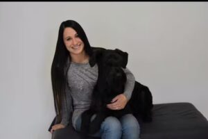 Hundefriseur Kristina