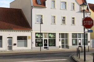 Hundesalon Bello & Co.