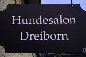 Hundesalon Dreiborn