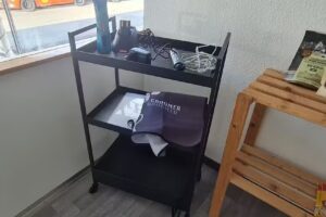 Hundesalon Engstingen