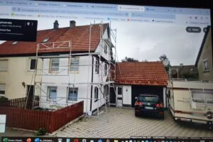 Hundesalon Fell´ness