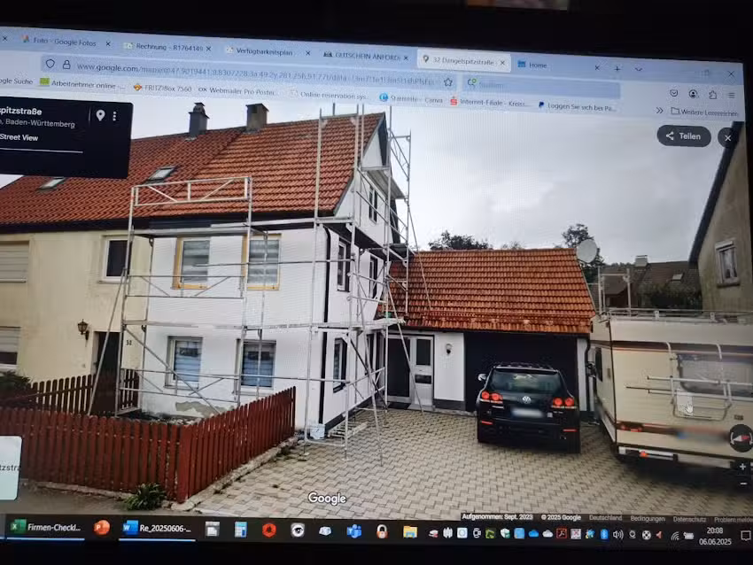 Hundesalon Fell&acute;ness