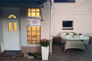 Hundesalon Hundestübchen Oldenburg/Wardenburg