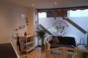 Hundesalon LUpetti