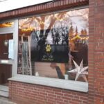 Hundesalon Pico Bello