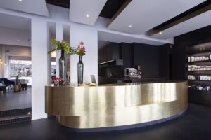 Hutter Mayer M&uuml;nchen