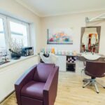 hwirtschaft &ndash; Friseursalon Heike Wegner