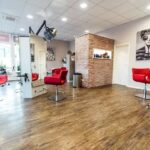 hwirtschaft &ndash; Friseursalon Heike Wegner