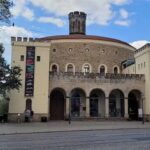 i.k. hair-design Ina Krau&szlig;